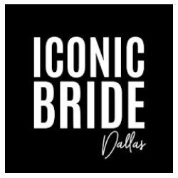 Iconic Bride Dallas-2024